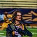 Eli Fuller - Facebook