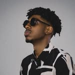 Eli Fuller - @eli_fuller3 - Instagram