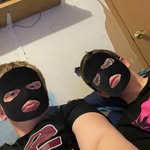 Eli fuller - @elifuller335 - Instagram