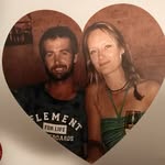 Eli Fuller - @mrelifuller86 - Instagram