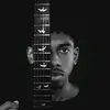 eli_fuller - @eli_fuller - TikTok