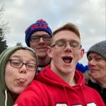 Eli Fuller - @eli.fuller.0526 - Instagram