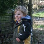 Eli Fuller - @elijfuller - Instagram