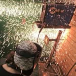 Eli Fuller - @fullereli89 - Instagram