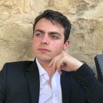 Eli Fuller - @eli__fuller - Instagram