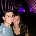 Eli Fuller - @elifuller_ - Instagram