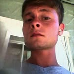 Eli Fuller - @elifuller362 - Instagram