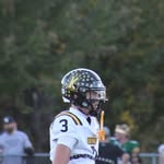 Eli Fuller - @elifuller03 - Instagram