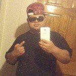 Eli Fuller - @_eli76 - Instagram