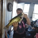 Eli Fuller - @eli874231 - Instagram
