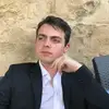 Eli Fuller - @elifuller - TikTok
