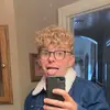 Eli Fuller - @eli_fuller123 - TikTok