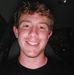 Eli Fuller - Facebook