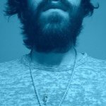 Eli Fuller - @hailtotheth1ef - Instagram