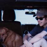 Eli Fuller - @fullereli - Instagram