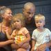 Eli Fuller - Facebook