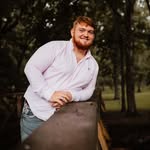 Eli Fuller - @elifuller117 - Instagram