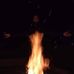 Eli Fuller - Facebook