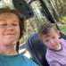 Eli Fuller - Facebook