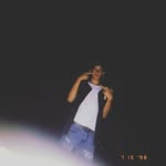 Eli Fuller - @eli_fuller1 - Instagram