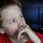 Eli Fuller - @fuller.eli - Instagram