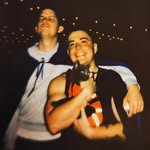 Eli Fuller - @raccoons_4_life_bb - Instagram