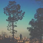 Eli Fuller - @elis.pictures - Instagram