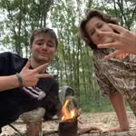 Eli Fuller - @elifuller45 - Instagram