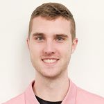 Eli Fuller - @eli_fuller11 - Instagram