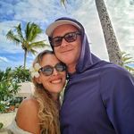 eli fuller & family. Antigua. - @antiguan - Instagram