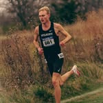ELI FULLERTON - @elifullerton_4 - Instagram
