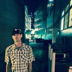 Eli William Fuller - @iffymath - Instagram
