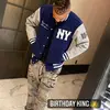 elifuller283 - @elifuller283 - TikTok