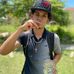 Elijah Fuller - Facebook