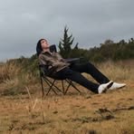 Eli Fussell - Facebook