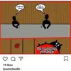 Eli Fussell - @eli.fussell0 - TikTok