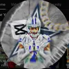 Eli Fussell - @eli.fussell - TikTok