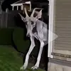 Eli Fussell - @eli.fussell4 - TikTok