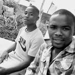 Faizal Elirio - Facebook