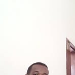 Fasil Fa Elido - Facebook