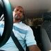 Eli Gabriel - Facebook
