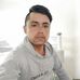 Eli Gabriel - Facebook