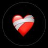 Eli Gabriel - @eligabriel190688 - TikTok