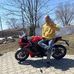 Eli Gabriel - Facebook