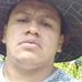 Eli Gabriel - Facebook