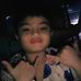 Eli Gabriel - Facebook