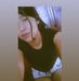 Eli Gabriel - Facebook