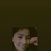 Eli Gabriel - Facebook