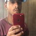 Eli Gabriel - Facebook