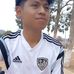 Eli Gabriel - Facebook